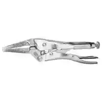 Main 1 - PLIER LOCKING 6IN LONG NOSE - Arlington Coal & Lumber