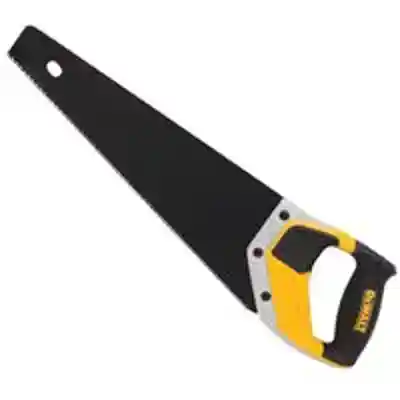 DWHT20544L PANEL SAW 15IN - Arlington Coal & Lumber