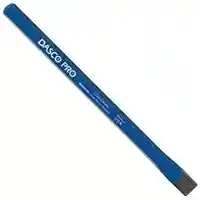 Main 1 - 402-0 COLD CHISEL 3/8X5-5/8 - Arlington Coal & Lumber