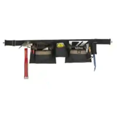 1429 TOOL APRON 12PKT - Arlington Coal & Lumber