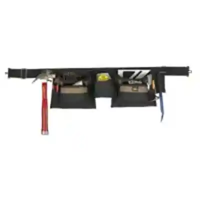1429 TOOL APRON 12PKT - Arlington Coal & Lumber