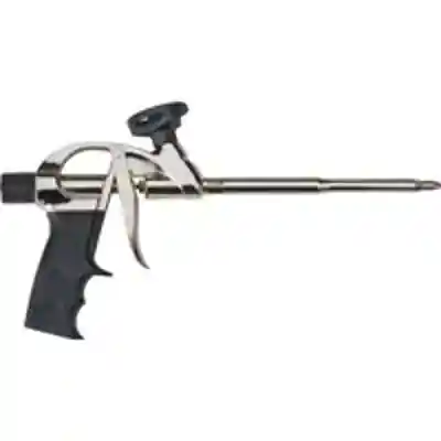 GREAT STUFF PRO SERIES 14 FOAM DISPENSING GUN  - Arlington Coal & Lumber