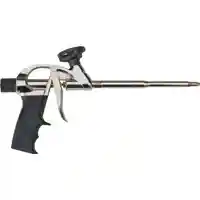 Main 2 - PRO SERIES-14 SEALANT FOAM APPLICATOR GUN  - Arlington Coal & Lumber