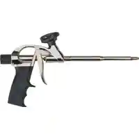 Main 2 - GREAT STUFF PRO SERIES 14 FOAM DISPENSING GUN  - Arlington Coal & Lumber