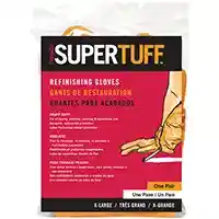 Main 1 - 01703 XL REFINISHING GLOVE - Arlington Coal & Lumber
