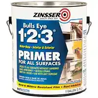 Main 1 - PRIMER SEALER INTERIOR EXTR GA - Arlington Coal & Lumber