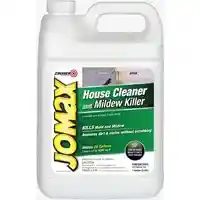 Main 1 - 60101 MILDEWCIDE CONCENTRATE - Arlington Coal & Lumber