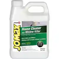 Main 1 - 60104 MILDEWCIDE CONCENTRATE - Arlington Coal & Lumber