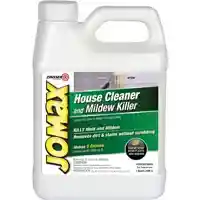 Main 1 - 60104 MILDEWCIDE CONCENTRATE - Arlington Coal & Lumber
