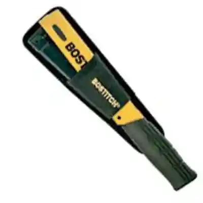 HAMMER STAPLE/TACKER W/HOLSTER - Arlington Coal & Lumber