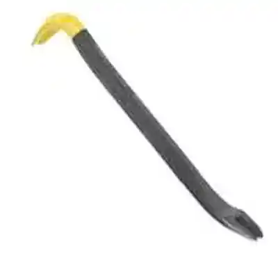 55-035 CLAW NAIL PULLER 11" - Arlington Coal & Lumber