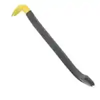 Main 1 - 55-035 CLAW NAIL PULLER 11" - Arlington Coal & Lumber