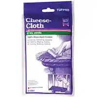 Main 1 - 10303 DLX CHEESECLOTH 4SQ YD - Arlington Coal & Lumber