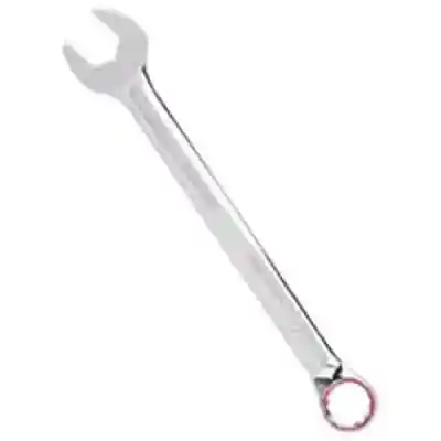 COMBO WRENCH 11/16IN - Arlington Coal & Lumber
