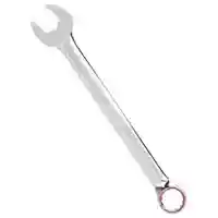 Main 1 - COMBO WRENCH 11/16IN - Arlington Coal & Lumber