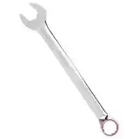 Main 1 - COMBO WRENCH 11/16IN - Arlington Coal & Lumber