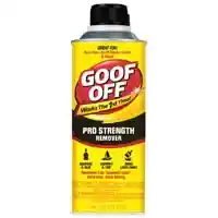 Main 2 - REMOVER PAINT PRO STRGTH 16OZ - Arlington Coal & Lumber