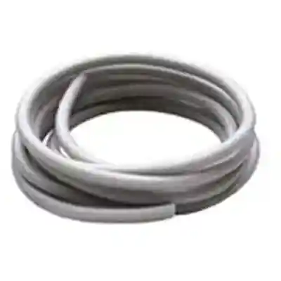 CAULK BACKER ROD 3/8IN X 20FT - Arlington Coal & Lumber