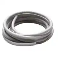 Main 1 - CAULK BACKER ROD 3/8IN X 20FT - Arlington Coal & Lumber