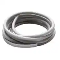 Main 1 - CAULK BACKER ROD 3/8IN X 20FT - Arlington Coal & Lumber