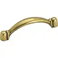 Main 1 - BP853-G9 KNOB - Arlington Coal & Lumber