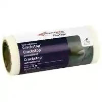 Main 1 - TAPE WLL RPR 6INX75FT WHT - Arlington Coal & Lumber