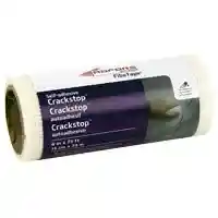 Main 1 - TAPE WLL RPR 6INX75FT WHT - Arlington Coal & Lumber