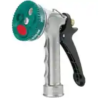 Main 1 - ZINC SELECT-A-SPRAY NOZZLE - Arlington Coal & Lumber