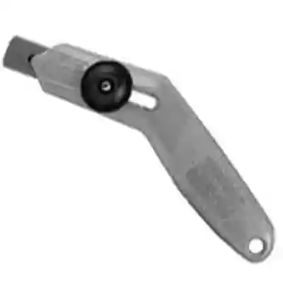10-525 CARPET KNIFE 10-515 - Arlington Coal & Lumber