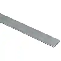 Main 1 - GALV STEEL FLAT BAR 3/4X48 - Arlington Coal & Lumber
