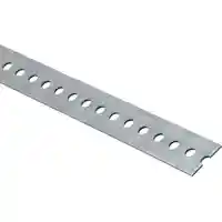 Main 1 - GLV SLT FLT.080X1-3/8X48 - Arlington Coal & Lumber