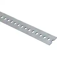 Main 1 - N180-133 GLV SLT FLT.080X1-3/8X48 - Arlington Coal & Lumber