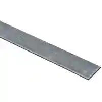 Main 1 - GLV STEEL FLAT BAR 1-1/4X48 - Arlington Coal & Lumber