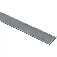 Main 1 - GLV STEEL FLAT BAR 1-1/4X48 - Arlington Coal & Lumber