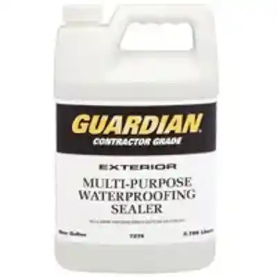 57-7276 WATER REPELLENT SEALER - Arlington Coal & Lumber