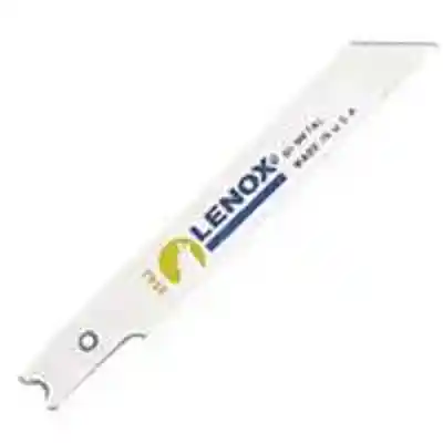 3IN 14THT METAL CUT JIG BLADE - Arlington Coal & Lumber