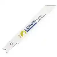 Main 1 - 3IN 14THT METAL CUT JIG BLADE - Arlington Coal & Lumber