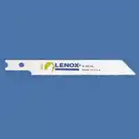 Main 1 - 20323-BT324J JIG BLADE 24THT - Arlington Coal & Lumber