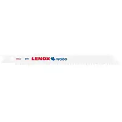 4-1/2 WOOD CUT JIG SAW BLADE - Arlington Coal & Lumber