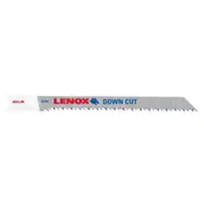 20336-BT450JR JIG BLADE 4IN - Arlington Coal & Lumber