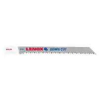 Main 1 - 20336-BT450JR JIG BLADE 4IN - Arlington Coal & Lumber