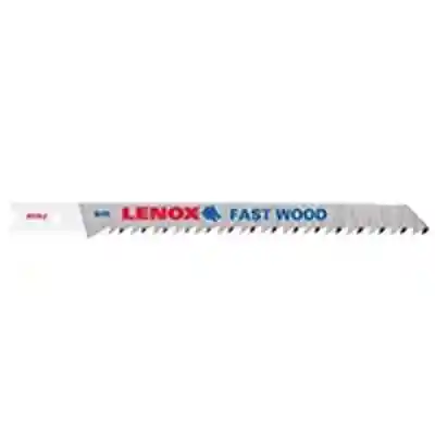 20337-BT456J UNIV JIG BLADE 4" - Arlington Coal & Lumber