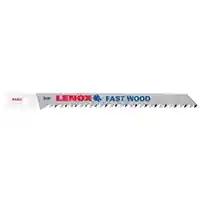 Main 1 - 20337-BT456J UNIV JIG BLADE 4" - Arlington Coal & Lumber