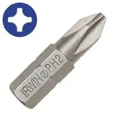 92047 #2 DRYWALL INSERT BIT X1 - Arlington Coal & Lumber