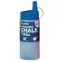 Main 1 - TAJIMA MICRO CHALK BLUE 10.5 OZ (PLC2-B300) - Arlington Coal & Lumber
