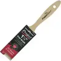 Main 1 - WC 1522 BRSTL WALL BRUSH 1.5IN - Arlington Coal & Lumber