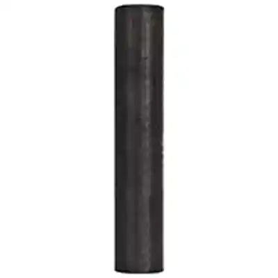 84"X100' CHARCOAL FIBERGLASS SCREEN POOL/PATIO (18X14X.013)  - Arlington Coal & Lumber