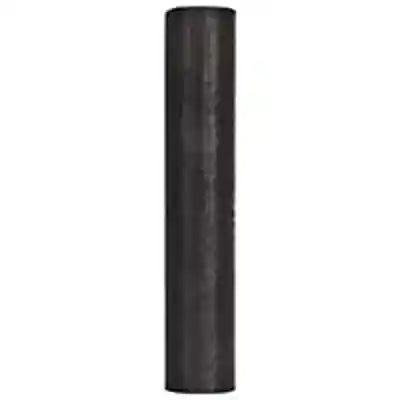84"X100' CHARCOAL FIBERGLASS SCREEN POOL/PATIO (18X14X.013)  - Arlington Coal & Lumber