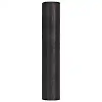 Main 1 - 84"X100' CHARCOAL FIBERGLASS SCREEN  - Arlington Coal & Lumber