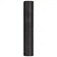 Main 1 - 84"X100' CHARCOAL FIBERGLASS SCREEN POOL/PATIO (18X14X.013)  - Arlington Coal & Lumber